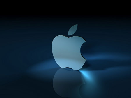 Apple yavaş davrandı, iPhone5.com elden uçtu!