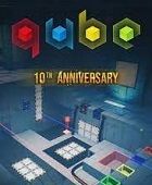 Q.U.B.E. 10th Anniversary inceleme
