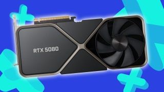 MSI 24GB VRAM’li RTX 5080 İçin Hazırlık Yapıyor