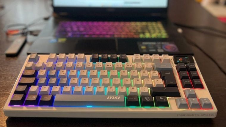 Pokémon Legends: Z-A İnceleme