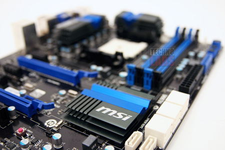 MSI FM2-A85XA-G65 anakart