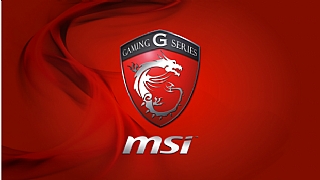 MSI GT80 TITAN ve MSI GTX 960 GAMING 100ME özellikleri