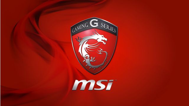 MSI GT80 TITAN ve MSI GTX 960 GAMING 100ME özellikleri