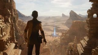 Unreal Engine 5 ile gelen Lumen ve Nanite ne işe yarıyor?