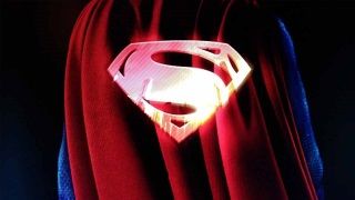 Unreal Engine 5 ile hazırlanan Superman videosu muhteşem görünüyor