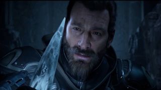 Gears of War yapımcılarından Unreal Engine 5 teknik demosu 