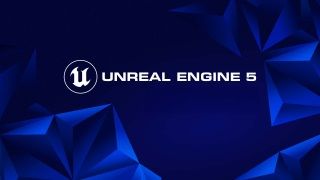 Unreal Engine 5 Sistem Gereksinimleri