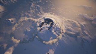 Unreal Engine 5 Oyunu Steam'de Ücretsiz