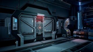 Unreal Engine 5 ile Göz Alıcı Laboratuvar Tasarımı