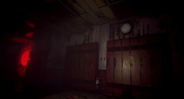 Oyun yapımcısı Silent Hill'i Unreal Engine 4'e uyarladı