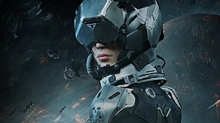 Unreal Engine 4 artık ücretsiz!