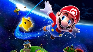 Unreal Engine 4'lü Super Mario'nun teknoloji demosu paylaşıldı