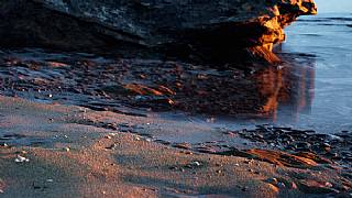 Unreal Engine 4'ten ağızları açık bırakan yeni bir video geldi!