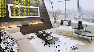 Gelmiş geçmiş en iyi grafikleri görmeye hazır mısınız?