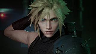 Unreal Engine 4, yeni fragmanı ile geliştirilen oyunları sunuyor!