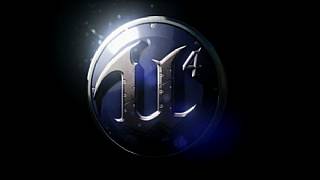 Unreal Engine 4'ten bir fragman daha