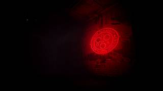 Oyun yapımcısı Silent Hill'i Unreal Engine 4'e uyarladı