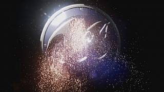 Unreal Engine 4'ün özellik fragmanı yayımlandı