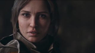 Unreal Engine 4 ile yapılan teknik demo gerçeğini aratmıyor