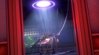 Gearbox, Borderlands 3 dışında yeni bir oyun daha duyuracak!