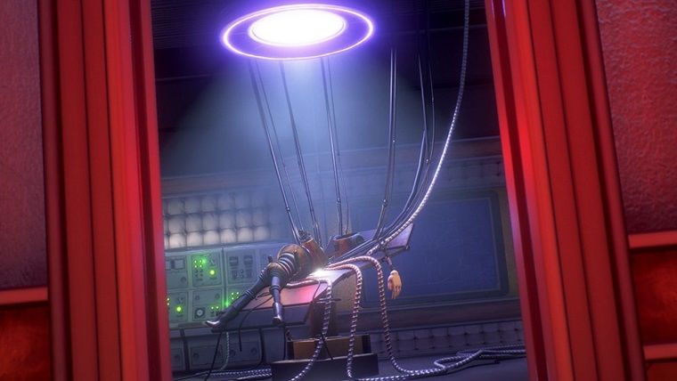 Gearbox, Borderlands 3 dışında yeni bir oyun daha duyuracak!