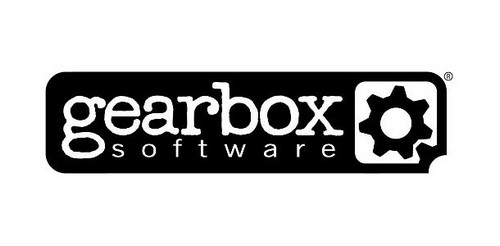 Gearbox iki yeni IP geliştiriyor