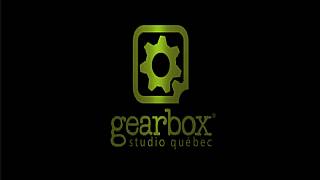 Gearbox Software Quebec stüdyosunu açıyor