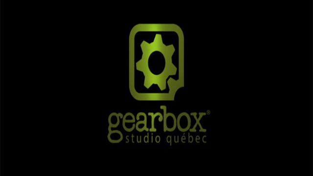 Gearbox Software Quebec stüdyosunu açıyor