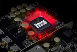 ASRock, Game Blaster’ı Duyurdu