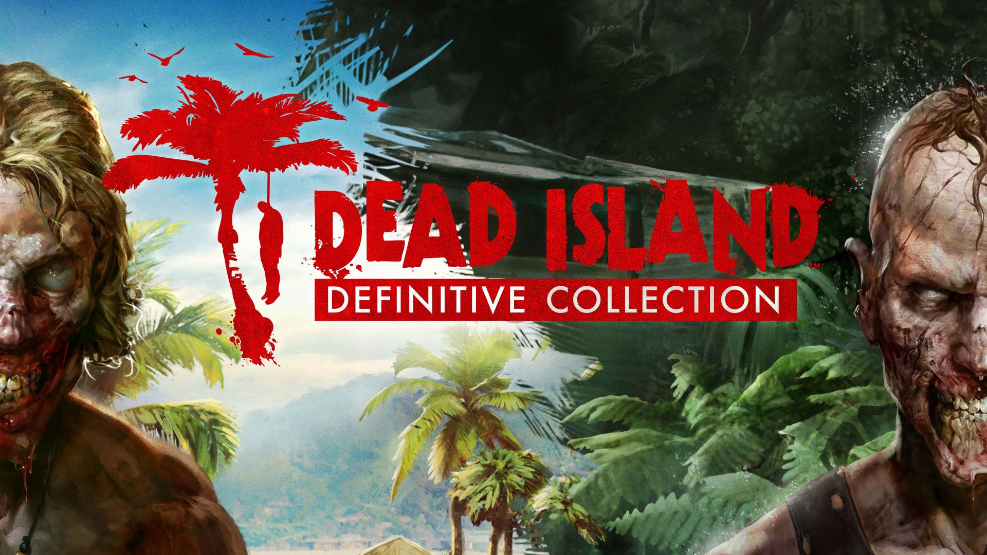 Dead Island 2