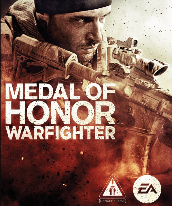 Medal of Honor'dan yepyeni bir video geldi