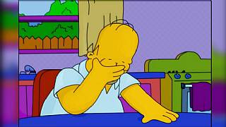 İşid görüntüleri meğer Medal of Honor'dan alınmış!