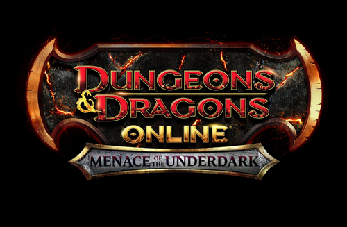 Dungeons & Dragons için gelen Druid sınıfı!