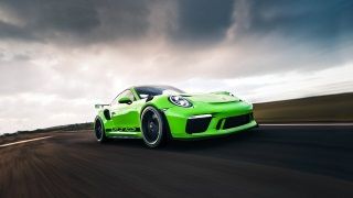 Forza Horizon 5, yeni nesil Xbox'ın çıkış oyunu olabilir