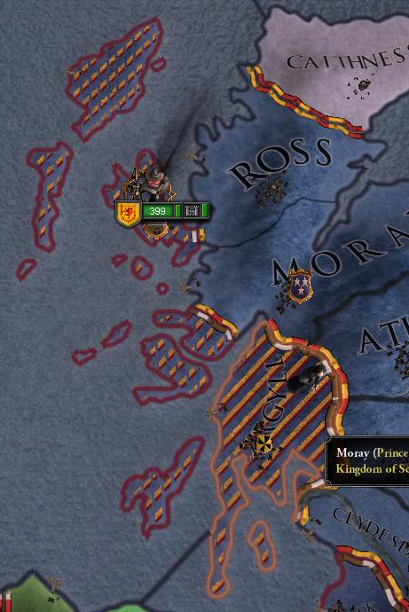 Crusader Kings II Rehberi