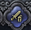 Crusader Kings II Rehberi