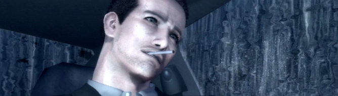 Deadly Premonition'ın devamı geliyor