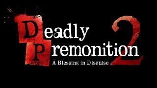 Deadly Premonition'ın devam oyunu Nintendo Switch için duyuruldu