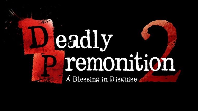 download free nintendo switch deadly premonition download free nintendo switch deadly premonition