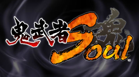 Onimusha Soul duyuruldu