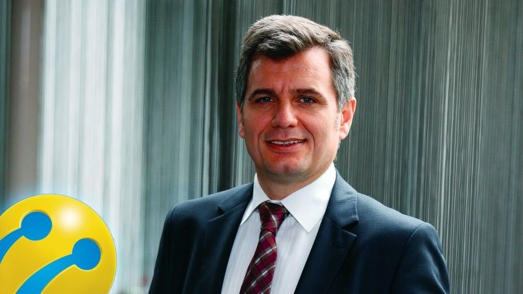 Turkcell, kullanıcıları için AKK'yı otomatik olarak kaldıracak