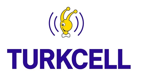 290 genç yetenek Turkcell’li oldu