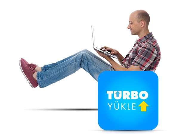 Turkcell Superonline'da turbo hız dönemi başlıyor...