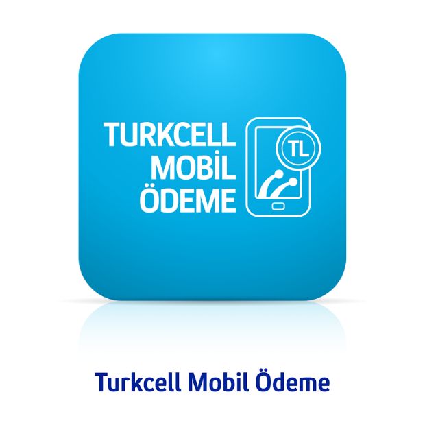 Google Play Store’da Turkcell Mobil Ödeme devri