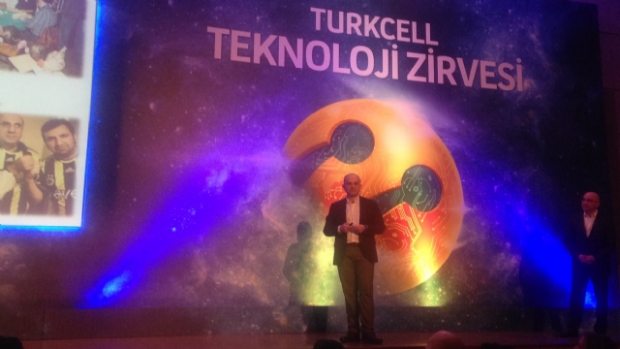 Netmarble Türkiye, BiP İşbirliğini duyurdu
