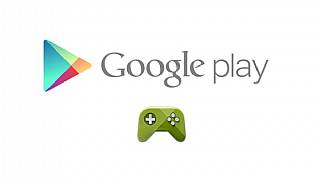Google Play Store’da Turkcell Mobil Ödeme devri