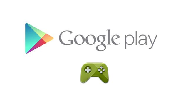 Google Play Store’da Turkcell Mobil Ödeme devri