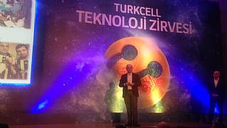 Netmarble Türkiye, BiP İşbirliğini duyurdu