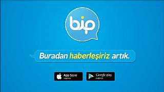 Turkcell'den 60 bin TL ödüllü uygulama geliştirme yarışması!