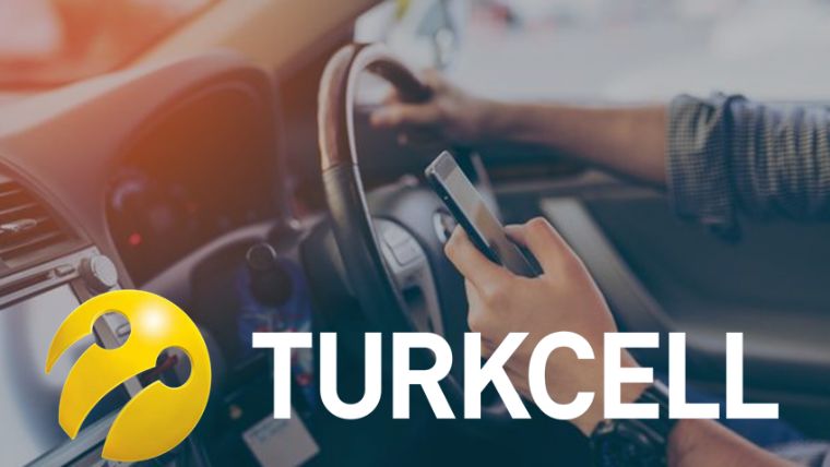 UpCall ile bilinmeyen numara kalmayacak